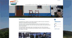 Desktop Screenshot of casadoborratem.com